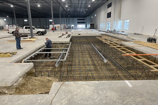 Code compliance and inspection preparation in South Elgin IL - Fox Valley Plumbing