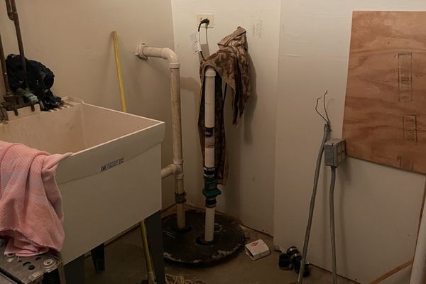 ejector pump troubleshooting in Geneva IL