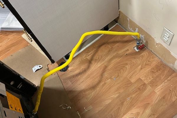 licensed plumber in Geneva IL