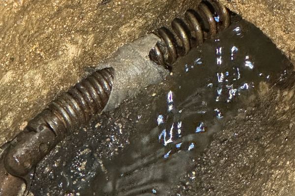hydro jetting service in Batavia IL
